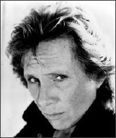 Benny Mardones